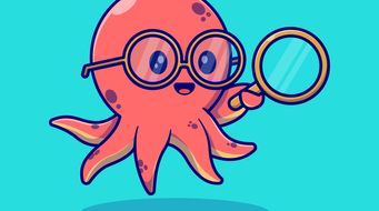 Passle test content #1