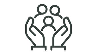 FCA Update on Non-Financial Misconduct and Culture in Financial Services