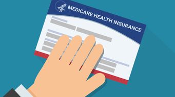 CMS makes changes to Medicare Part D bid parameters for 2026