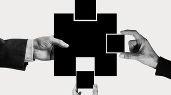 Understanding some of the key language (and documents) used in M&A transactions