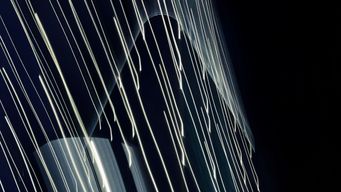 A wAIver of privilege? The use of AI and the implications on legal professional privilege