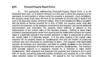 Dot Your I's and Cross your T's: New LAT Verification Form Required in Tax Year 2026