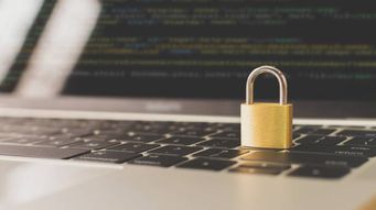 Meta handed the largest fine in GDPR history for breach of international transfer provisions