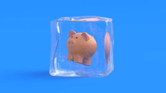 Freeze to seize to Kyiv - a first step?