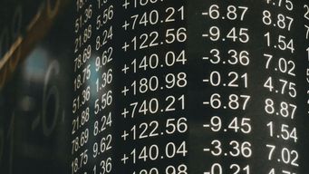 A-Z of banking and finance: R is for revolving credit facility