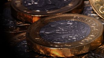 Court of Appeal confirms no valid tender and upholds default interest clause in Houssein v London Credit Ltd