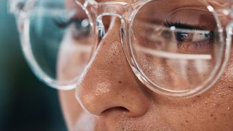 Data Use & Access Act - new complaints procedures - are you preparing  ?