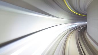 OnlyFans tech clash: High Court refines interim relief in the world of adult content creation