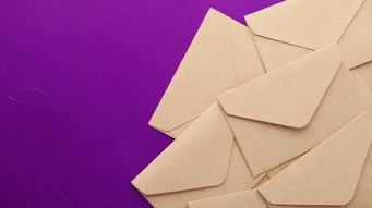 It's the law: Public Procurement under the Procurement Act 2023: 'what?', 'when?' and 'why (again)?'