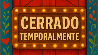 Colombian Consumer Authority Orders Temporary Closure of “Andrés Carne de Res” for Serious Safety Violations