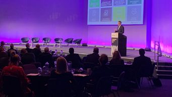 Foodservice Growth Conference: Harnessing market optimism requires a watchful eye on cost, quality and operational excellence