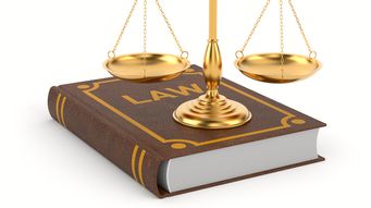 Supplemental Appropriations