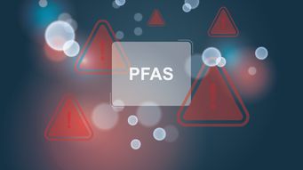 December 5, 2025: EPA FAQs Clarify How Designation of PFOA and PFOS as CERCLA Hazardous Substances Impact Brownfields Grant Funding