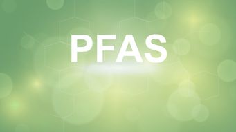 D.C. Circuit Court of Appeals Denies Petitions Challenging the Designation of PFOA and PFOS as Hazardous Substances Under CERCLA