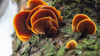 Out of the Woods? The EUDR Postponed and Simplified