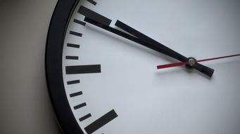 Indefinite Covenants Within License Agreement May Not Be Enforceable