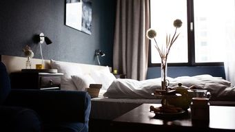 Covid-19: an insight into the impact on the hotel Industry