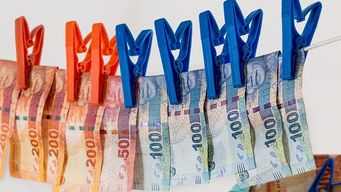 Corporate criminal offence - three years on