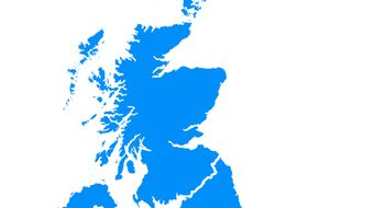 The Subsidy Control Bill - What you need to know about the UK's proposed new subsidy control regime