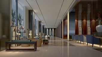 Point-of-Sale Finance Series: Fair Lending Risks at the Checkout Counter