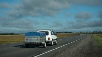 The BC Supreme Court Reinforces The Duty to Disclose Atypical Risk in Commercial Contracts in Kate Energy Holdings Inc. v. Energetic Services Inc., 2025 BCSC 2286