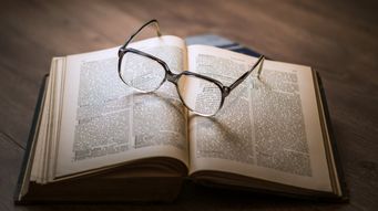 Frustrated Over The Lawsuit? Business Court Examines Whether Claims Are “Utterly Baseless”