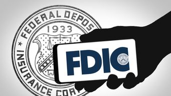 Financial Services Advisory | FDIC Takes First Steps in Revising Supervisory Appeals Processes | Of Interest