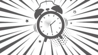 Are retail property lenders running out of New Year resolutions?