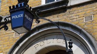 Are schools, hospitals and police stations moving into the investment mainstream?