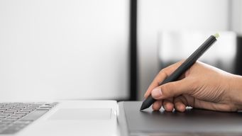 Warranty and Indemnity Insurance in Corporate Real Estate Transactions