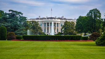 (IAPP) US President Trump signs state AI executive order, legal questions remain