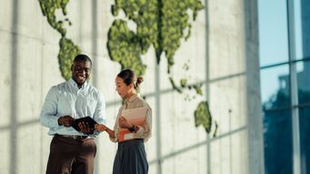 ISO 14001:2026 – what’s changed, and why it matters now