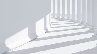What's new in Virginia: Bans on certain non-competes, restrictions on non-solicitation, and Virginia State Bar study on settlement confidentiality