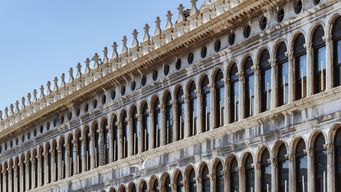 Italy in focus: How stakeholder synchronicity can signal restructuring success