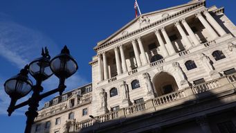 The Governor's Veto of Virginia's Proposed Class Action Bill: What Businesses Should Know