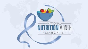 National Nutrition Month: Why Nutritional Testing Matters for Food Safety and Label Compliance