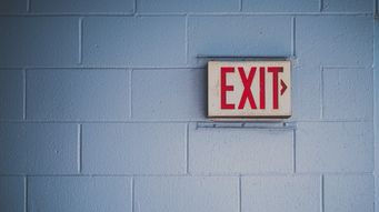 Private Equity Exits: European Commission Launches Targeted Consultation