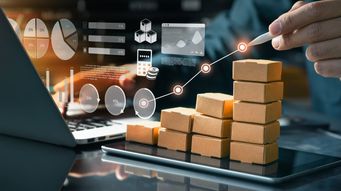 Donuts, Tea, and Why E-Commerce Ruined the “Remote Market” Argument for Trademark Infringement Claims