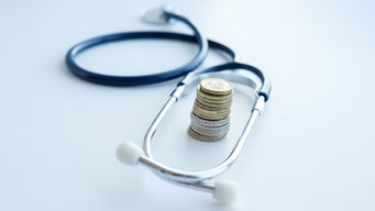 New No Surprises FAQ Bad News for Physicians using IDR process
