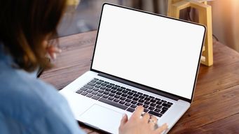 How to use AI authentically when applying to law firms