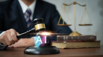 Ruling Against Fair Use Defense for AI Training Seems To Be Narrow, but Is It?