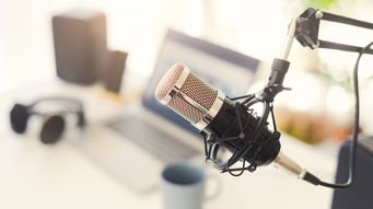 Carri Bennet Discusses Rip and Replace Program on CoBank's All Day Digital Podcast