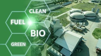 Methane Emissions: Turning Technology Investments into Measurable Results