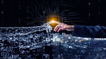 In the age of AI, lawyers need to be more visible, not less
