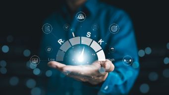 Navigating the EU’s Russian Gas Ban: A New Wave of Contractual Risk