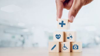 Health & Welfare Benefits Update: 2025 Year-End Roundup