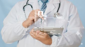 Ohio Auditor Medicaid Compliance White Paper