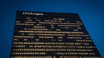 You Say Loan Participation, I Say Securities, Let’s Call the Whole Thing Off