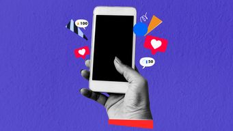 UK government commits to introducing social media restrictions for children – regardless of consultation outcome