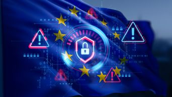 Proposed State Privacy Law Update: May 4, 2026